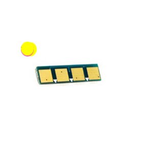 Chip per Samsung CLP315 CLT-Y4092S giallo 1000PAG.