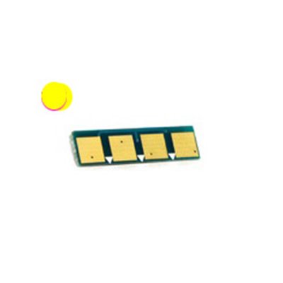 Chip per Samsung CLP315 CLT-Y4092S giallo 1000PAG.