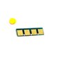 Chip per Samsung CLP315 CLT-Y4092S giallo 1000PAG.