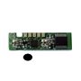 Chip per Samsung CLP360 CLT-K406S nero 1500pag