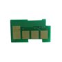 Chip per Samsung CLP415 CLT-M504S magenta 1800pag.