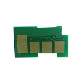 Chip per Samsung CLP415 CLT-Y504S giallo 1800pag.
