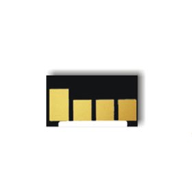 Chip per Samsung MLT-D103L nero 2500PAG.