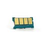 Chip per Samsung MLT-D109S NERO 2000PAG.