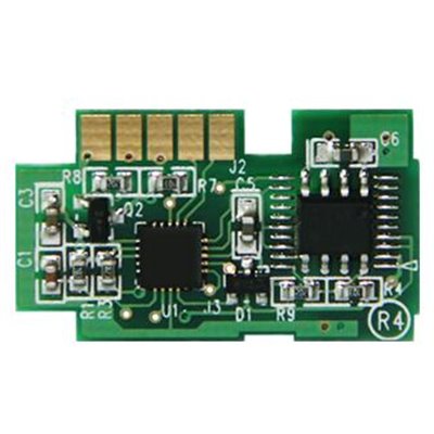 Chip per Samsung MLT-D117S nero 2500pag.