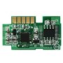 Chip per Samsung MLT-D117S nero 2500pag.