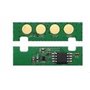 Chip per Samsung MLT-D204S nero 3000pag.