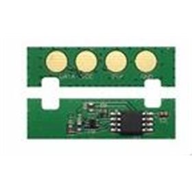 Chip per Samsung MLT-D204S nero 3000pag.