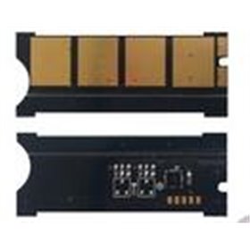 Chip per Samsung MLT-D308E nero 20000pag.