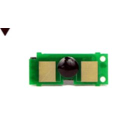 Chip universale per HP C7115X Q2613X nero 3500pag.
