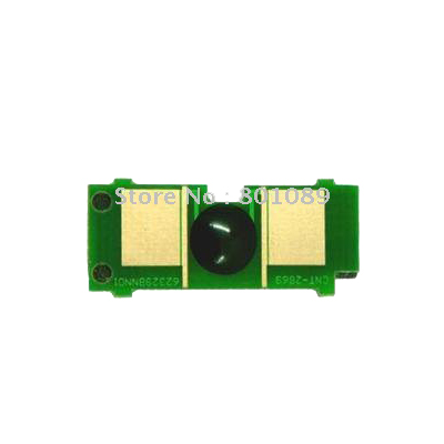 Chip universale per HP Q5949A Q7553A