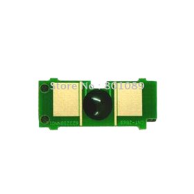 Chip universale per HP Q5949X Q7553X