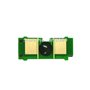 Chip universale per HP Q5949X Q7553X