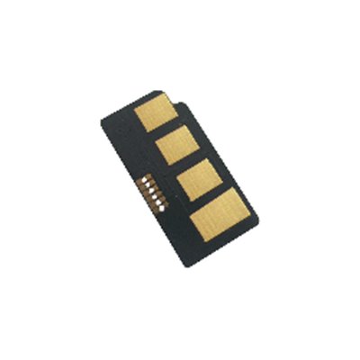 Chip universale per Xerox 3210/3220 nero 5000pag.