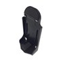 Clip per LEXMARK 82 18L0032 nero e LEXMARK 83 18L0042 colori