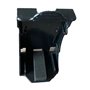 Clip universali per HP 62 350 339 337 300 901 301 302 304 NERO