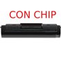 CON CHIP Toner compatibile per HP W1106A nero 1000pag.
