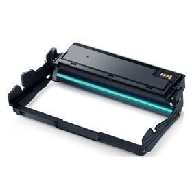 Drum compatibile per HP W1332A nero 332A 30000pag.