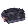 PATENT FREE Toner per HP CF226A nero LaserJet Pro M402 M426 3100pag.