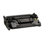 SENZA CHIP Toner compatibile per HP CF289X nero 10000pag.