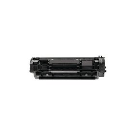 SENZA CHIP Toner compatibile per HP W1350A 135A nero 1100pag.