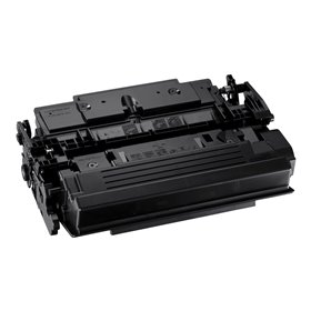 SENZA CHIP Toner per Canon 056H nero 3008C002 21000pag.