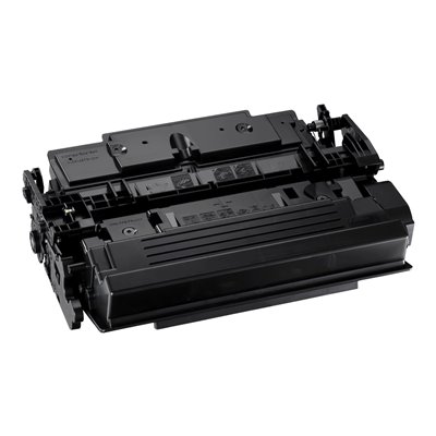 SENZA CHIP Toner per Canon 056H nero 3008C002 21000pag.