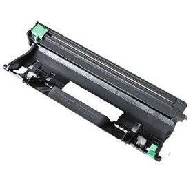 Tamburo per brother DR-1050 nero 10000pag.