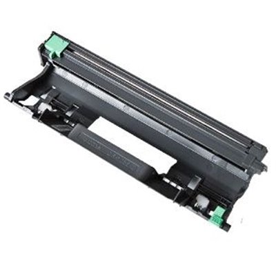 Tamburo per brother DR-1050 nero 10000pag.