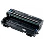 Tamburo per brother DR 3300 30000pagine.
