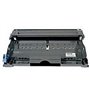 Tamburo per brother DR-2000 nero 12000pag.