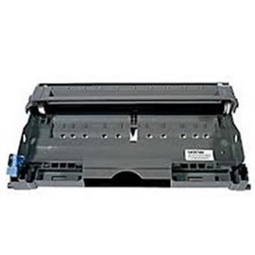 Tamburo per brother DR-2000 nero 12000pag.