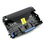Tamburo per brother DR-2100 nero 12000pag.