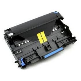 Tamburo per brother DR-2100 nero 12000pag.