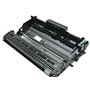 Tamburo per brother DR-2200 nero 12000pag.