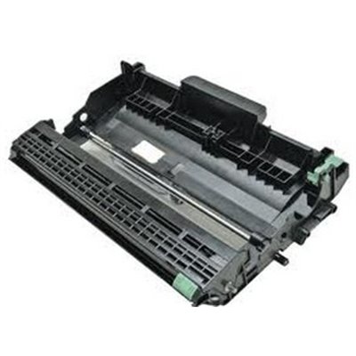 Tamburo per brother DR-2200 nero 12000pag.