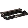 Tamburo per brother DR-2300 nero 12000pag.