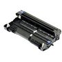 Tamburo per brother DR-3200 DR-3100 nero 25000pag.