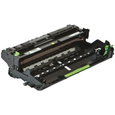 Tamburo per brother DR-3400 nero 30000pag.