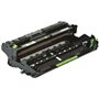 Tamburo per brother DR-3400 nero 30000pag.