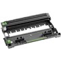 Tamburo per Brother DR2400 nero 12000 pag.