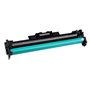 Tamburo per Canon CRG 049 nero 2165C001 12000pag.