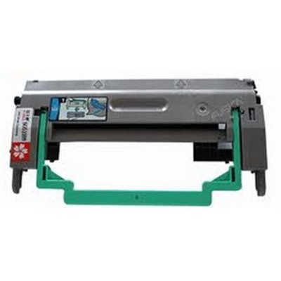 Tamburo per Epson EPL 6200 S051099 nero 20000pag.