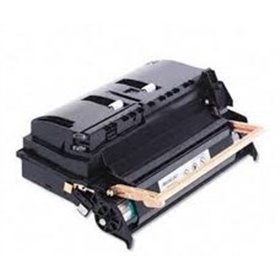 Tamburo per HP CE314A 126A nero 14000 pag.