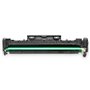 Tamburo per hp CF219A nero 12000pag.