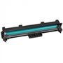 Tamburo per hp CF232A nero 23000pag.