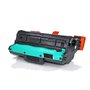 Tamburo per HP Q3964A 122A 20000pag.