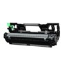 Tamburo per Kyocera DK-1248 nero 10.00pag. 1702Y80NL0