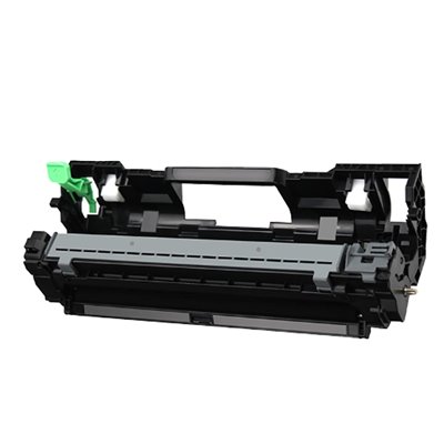 Tamburo per Kyocera DK-1248 nero 10.00pag. 1702Y80NL0