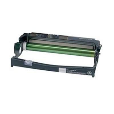 Tamburo per Lexmark E120 12026XW nero 20000pag.